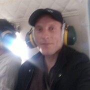  ,   , 37 ,     , c 