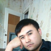 ���������� �������, ���� ������� Mira, 37 ���, ������������ ��� ������, ����� � ���������, c�������� ���������