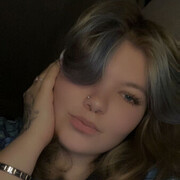  ,  , 18