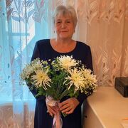  ,  Elena, 65
