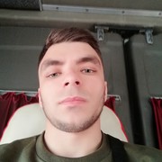  Tarnow Opolski,  Dominik, 33
