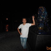  ,   , 40 ,   ,   , c , 