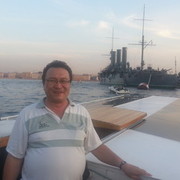 ���������� ������, ���� ������� �����, 56 ���, ������������ ��� ������