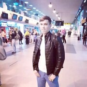  ,   , 27 ,   ,   
