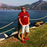  ,   Vesko, 52 ,   ,   , c 