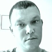 ���������� ���, ���� ������� �����, 38 ���, ������������ ��� ������, ����� � ���������