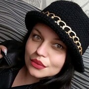  ,   , 33 ,   ,   , c , 
