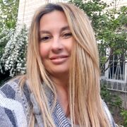  Lacey,   Natasha, 51 ,   ,   