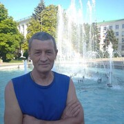  --,   , 59 ,   ,   , c 