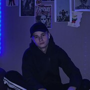  ,   , 20 ,   ,   , c 
