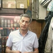  ,   , 62 ,   ,   