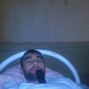  ,   Ashraf, 37 ,   ,   , c 
