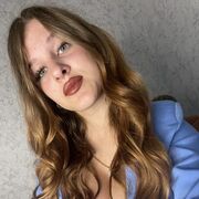  ,   , 18 ,   ,   , c , 