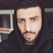 ���������� ������, ���� ������� ���������, 38 ���, ������������ ��� ������, ����� � ���������, c�������� ���������, ���������