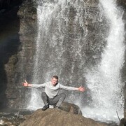 ���������� ������-��-����, ���� ����� ������, 20 ���, ������������ ��� ����� � ���������, c�������� ���������