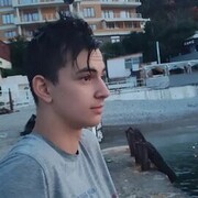  ,  Pavel, 20