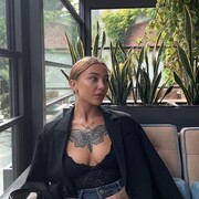   , 