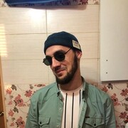  ,    , 28 ,   ,   