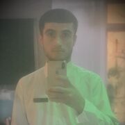  ,   Shahboz, 24 ,     , c 