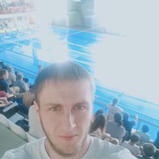  ,   Timoxa, 40 ,   ,   , c 