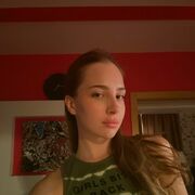 ���������� �������, ���������