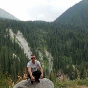 ���������� ������, ���� ������� �������, 37 ���, ������������ ��� ���������