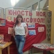 ,   , 48 ,   c , 