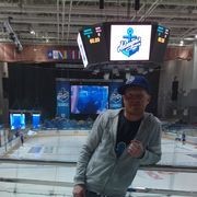 ���������� ���������, ���� ������� ������, 36 ���, ������������ ��� ������, ����� � ���������, c�������� ���������