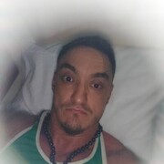 ���������� ������, ���� ������� �������, 43 ����, ������������ ��� ������