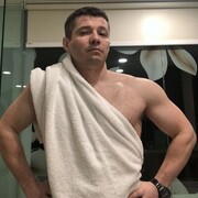  ?,   Alexander, 34 ,   ,   