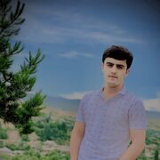 ���������� ������, ���� ����� ������, 25 ���, ������������ ��� ������, ����� � ���������, c�������� ���������, ���������