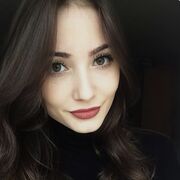 ���������� ������-��-����, ����