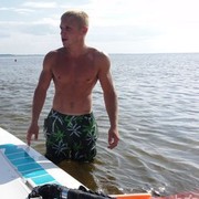  -,   Ivan, 34 ,   ,   , c , 