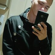  ,   , 21 ,   ,   