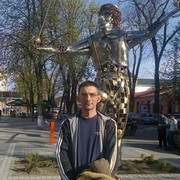  ,   79787065427, 51 ,   ,   , c 