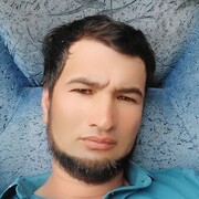  ,   V , 36 ,   ,   