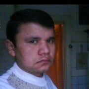 ���������� ���������� �����, ���� ������� �������, 40 ���, ������������ ��� ������, ����� � ���������