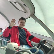  ,   , 30 ,   ,   