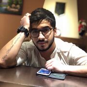  ,   Timur, 27 ,   ,   