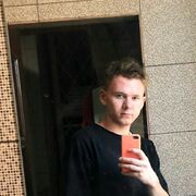 ���������� ������, ���� ����� ������, 24 ����, ������������ ��� ������, ����� � ���������