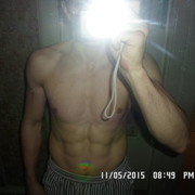 ���������� ���������, ���� ������� ��������, 34 ����, ������������ ��� ������