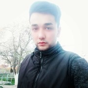  ,   Adil, 31 ,   ,   , c 