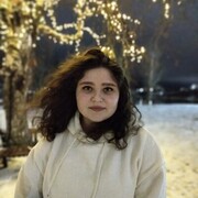  , Alinochka