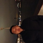  ,   Askar, 47 ,   ,   , c 