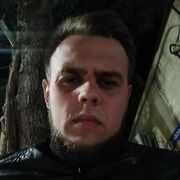 ���������� �����������, ���� ������� Alexander, 27 ���, ������������ ��� ������, ����� � ���������, c�������� ���������, ���������