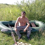 ���������� ������ ��������, ���� ������� ������, 39 ���, ������������ ��� ����� � ���������, c�������� ���������, ���������