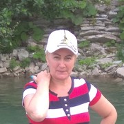 ,   , 57 ,     , c 