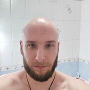 ���������� �������, ���� ������� ���������, 30 ���, ������������ ��� ������, ����� � ���������, ���������