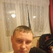 ���������� �������, ���� ������� �������, 38 ���, ������������ ��� ������, ����� � ���������, c�������� ���������