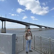 ���������� �����, ���� ������� �����, 39 ���, ������������ ��� ������, c�������� ���������, ���������